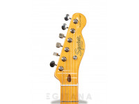 Fender Squier Classic Vibe 50s Telecaster MN Butterscotch Blonde Fender Squier Classic Vibe 50s Telecaster MN Butterscotch Blonde